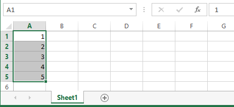 vba paste special transpose