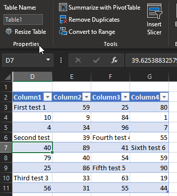 Vba-COUNTIF-function_2