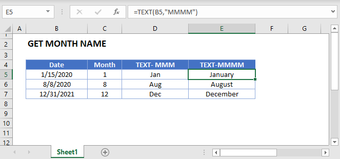 how to insert current date in excel automatically