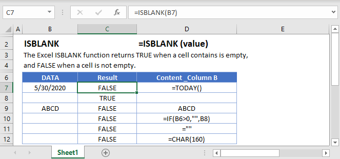 excel find duplicates but not blanks excel find duplicates but not blanks