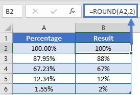 Round 2 Decimal