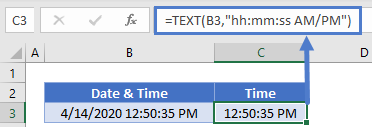 using setdate to revert to todays date using setdate to revert to todays date