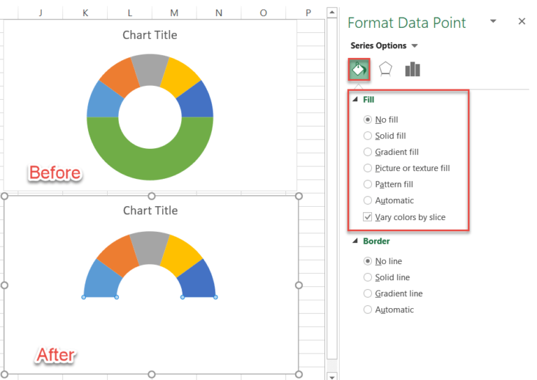 Excel Gauge Chart Template Free Download How to Create
