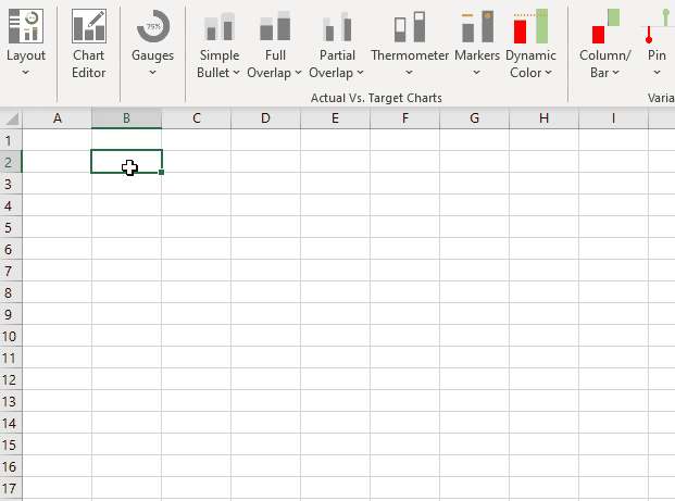 insert-chart-template insert chart template