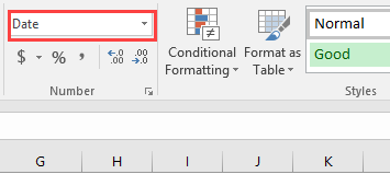 date-format-hometab