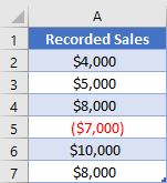 Basic-Example-Table