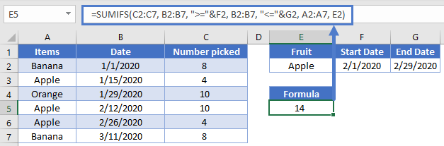 Multiple-columns-Table