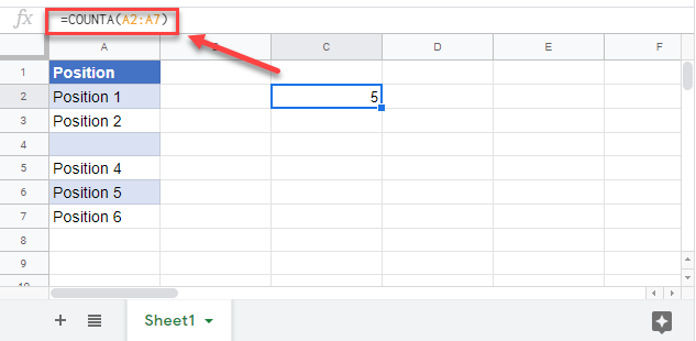 count-blank-and-non-blank-cells-in-excel-and-google-sheets-automate-excel