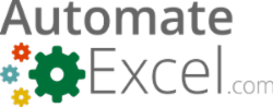 image_109 automate charts