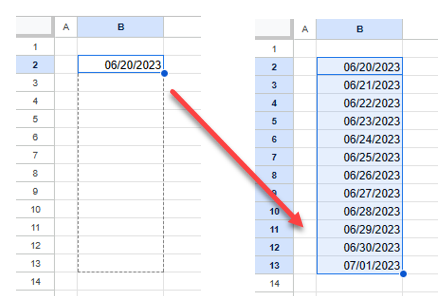 insertdates gs 13