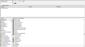 VBA Class Module Tutorial & Examples - Automate Excel