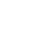 shortcut shortcut
