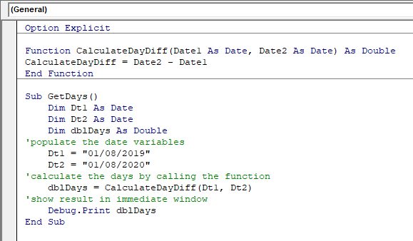 vba-function-2-arguments