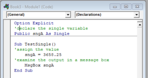 vba-single-declare-public