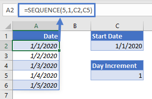 SEQUENCE EX 07