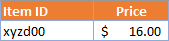 VLU table 02