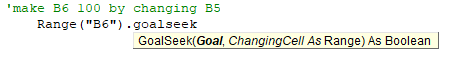 vba goal seek syntax