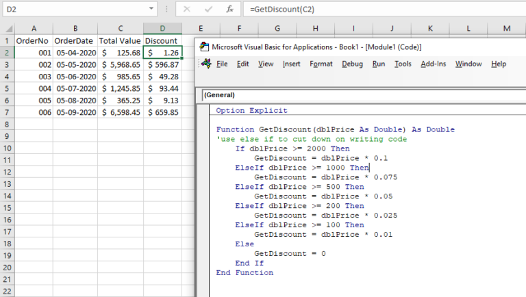 vba-multiple-nested-if-statements-automate-excel