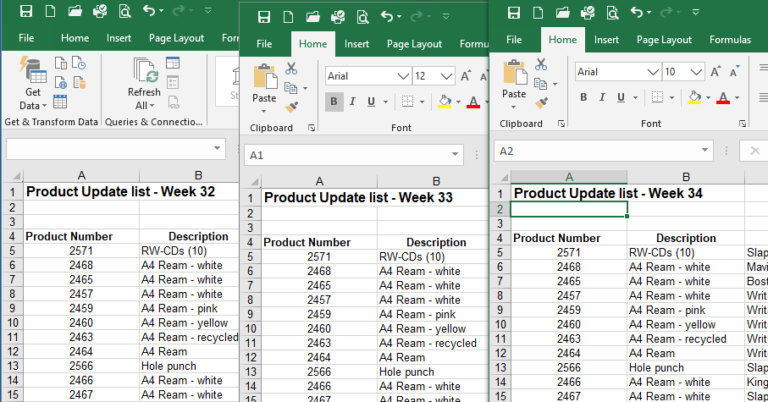 how to combine excel workbooks into one workbook how to combine excel workbooks into one workbook