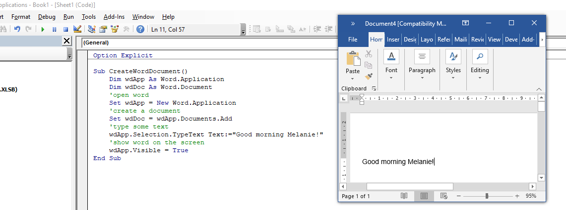 vba-reference-automate-excel