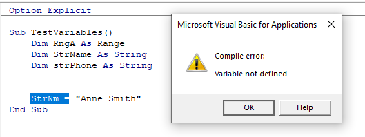 vba-shortcuts-compile