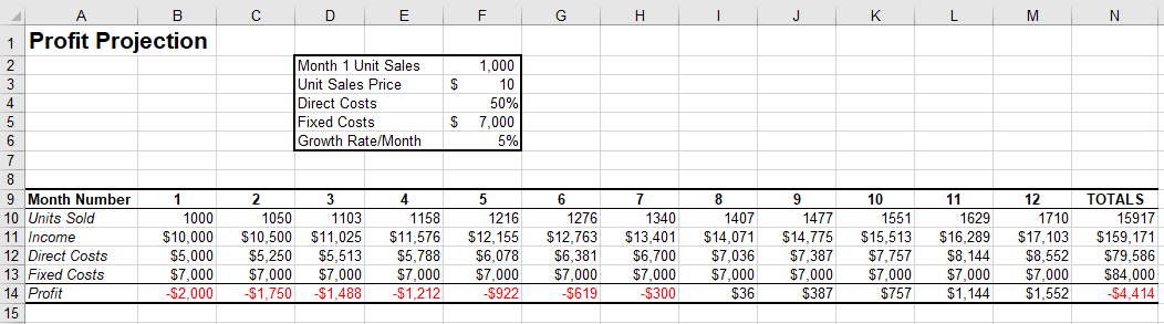 vba solver sheet