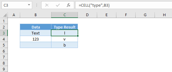 CELL EX 08