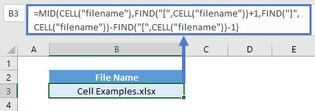 CELL EX 11