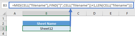 CELL EX 12