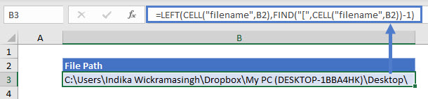 File-Path