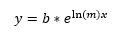 LOGEST Function 03