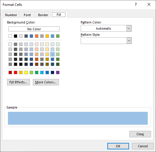 Pick color ISBLANK.png