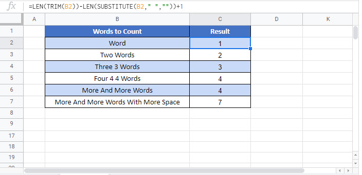 count-words-in-cell-Google-Function