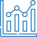 data-analytics data-analytics