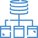 data-modeling data-modeling