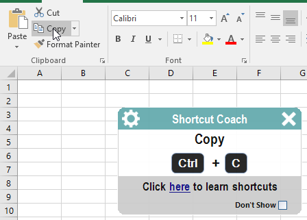 shortcut-coach-image4