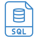 sql sql