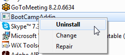 uninstall2