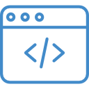 vba vba