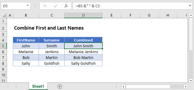 https://www.automateexcel.com/excel/wp-content/uploads/2020/11/Combine-first-and-last-names.png