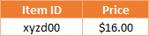 VLU Table 02