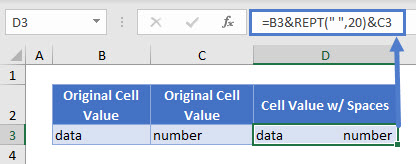 add spaces to cell 02