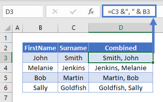 https://www.automateexcel.com/excel/wp-content/uploads/2020/11/combine-first-last-names-PIC03.jpg