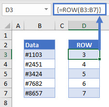 find last row 02