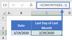 last-day-of-month-03