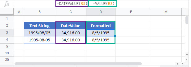 convert text to date-G1