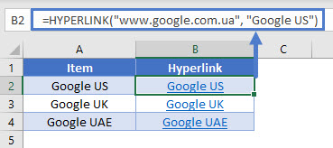 HYPERLINK 08