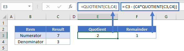 QUOTIENT 06