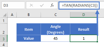 TAN-03