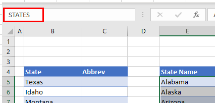 convert state name abbreviation 06